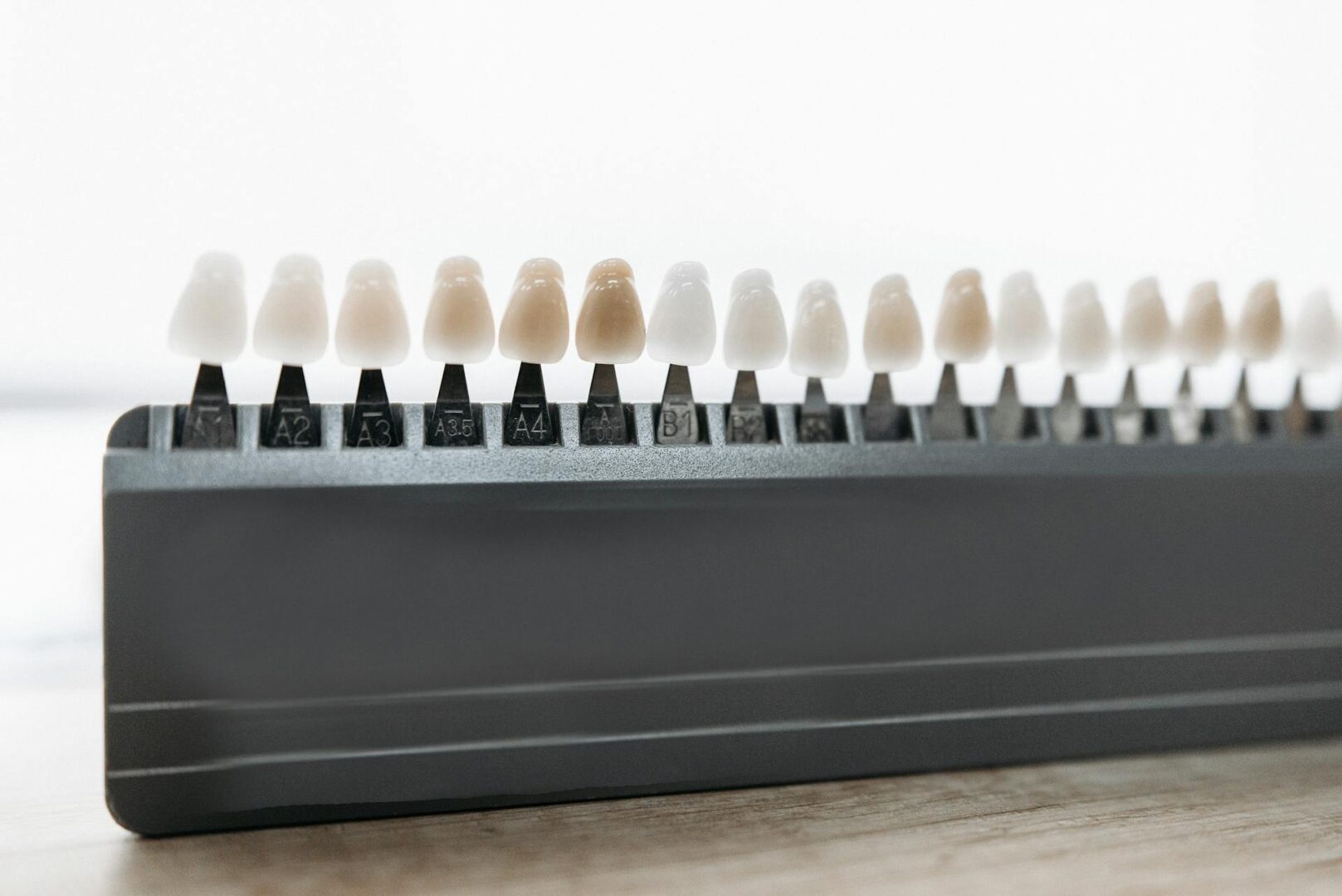 composite-veneers