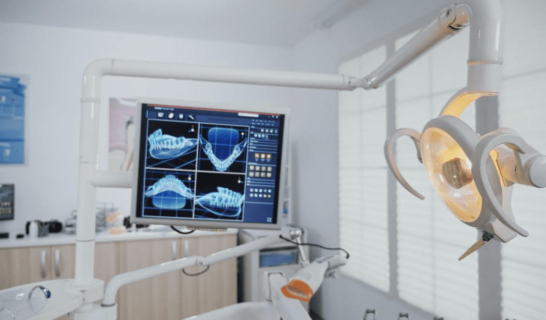 Composite Warmers: Why and How to Effectively Use Them