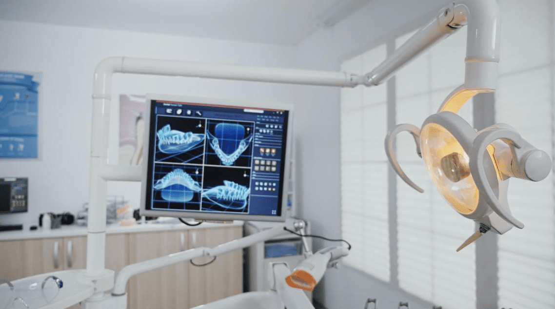 composite-warmers-and-how-to-effectively-use-them