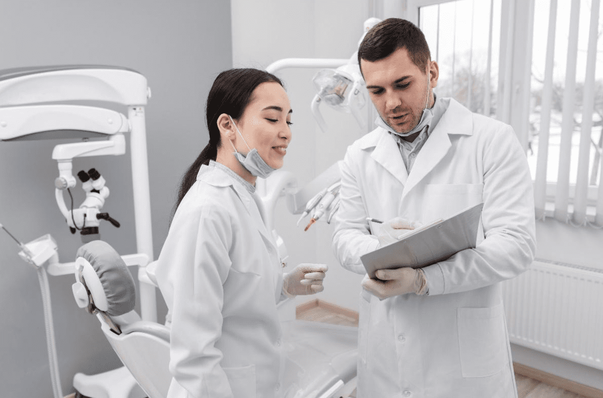 comprehensive-treatment-planning