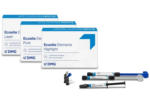 csm_Packshot_Ecosite_Elements_d58a2e3d58