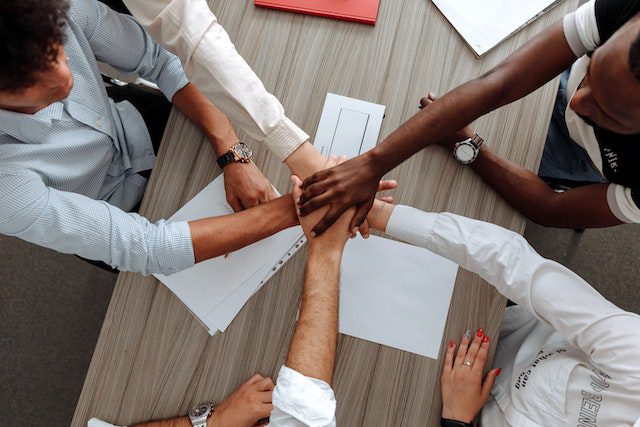 cultivate-leadership-in-your-dental-practice-team