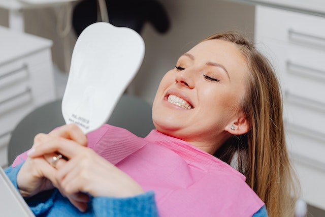 dental-bonding