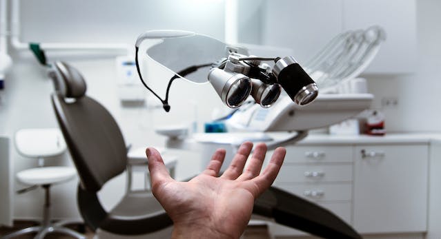 dental-excellence