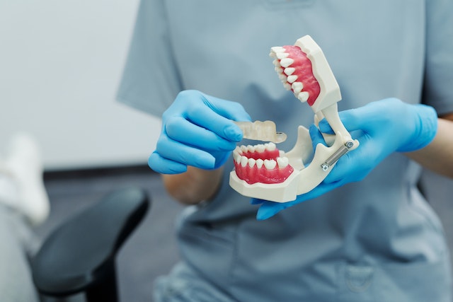 dental-faculty-position