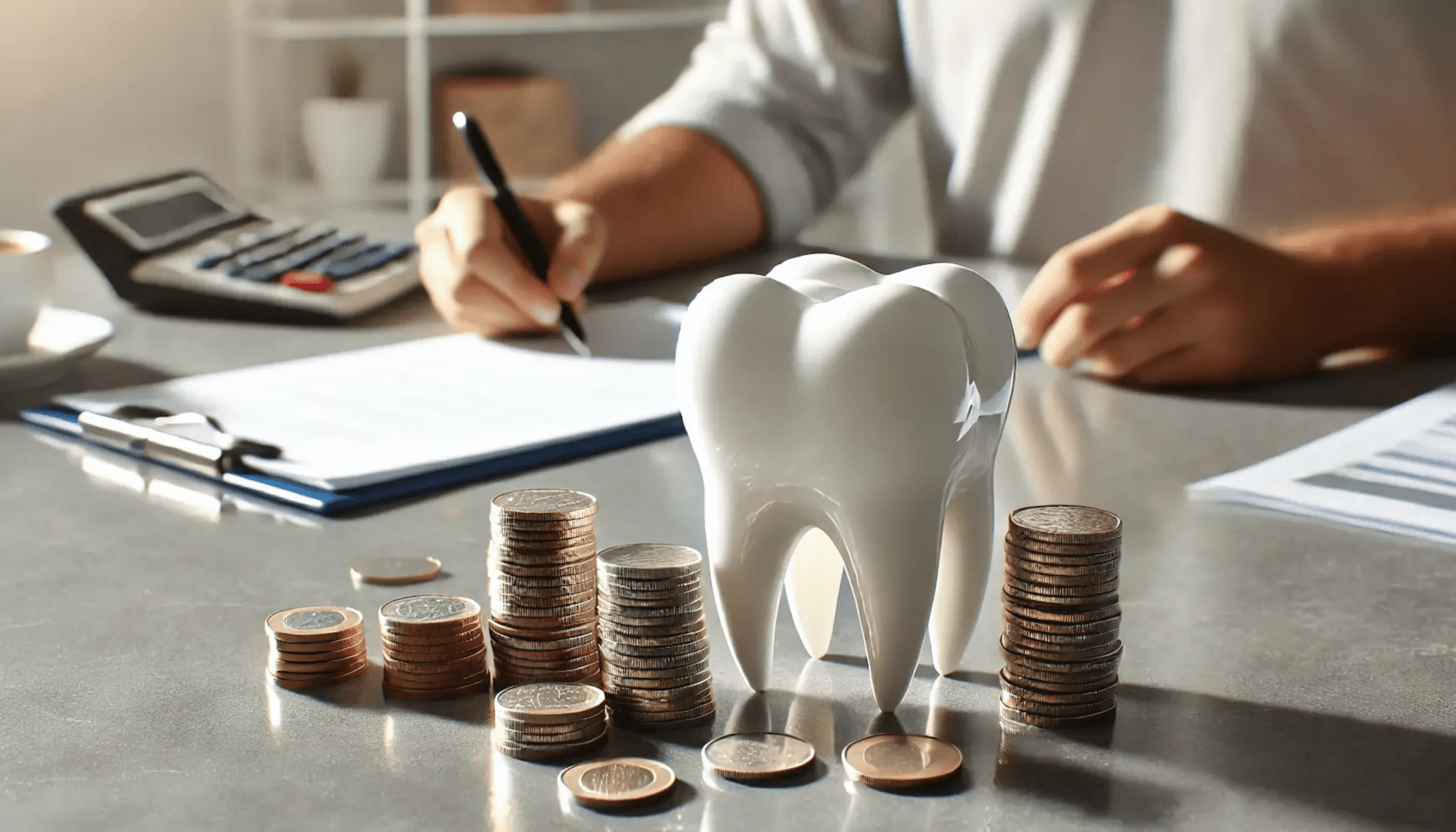 dental-finances