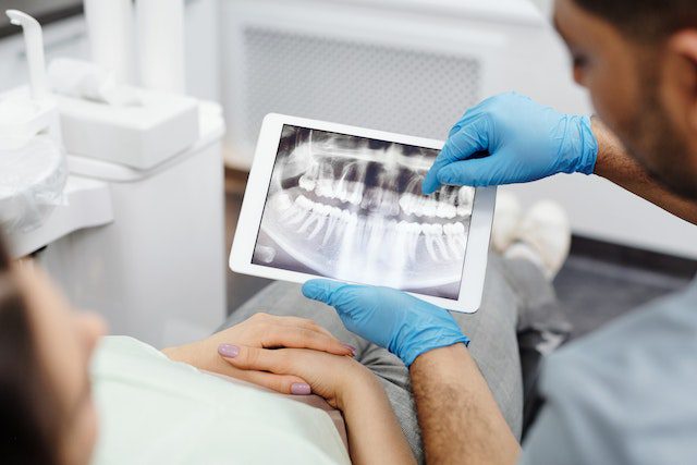 dental-flippers