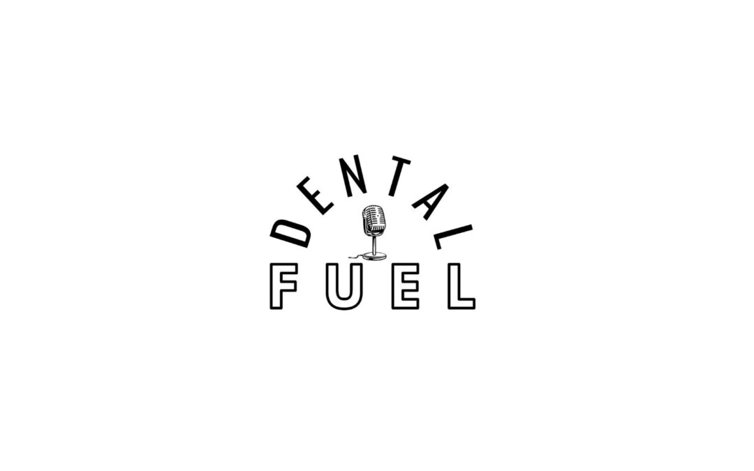 Fast-Track Your Dental Practice Success: Insights from Dr. David Rice