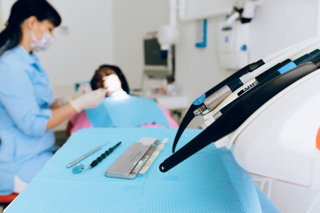 dental-hygienist-1