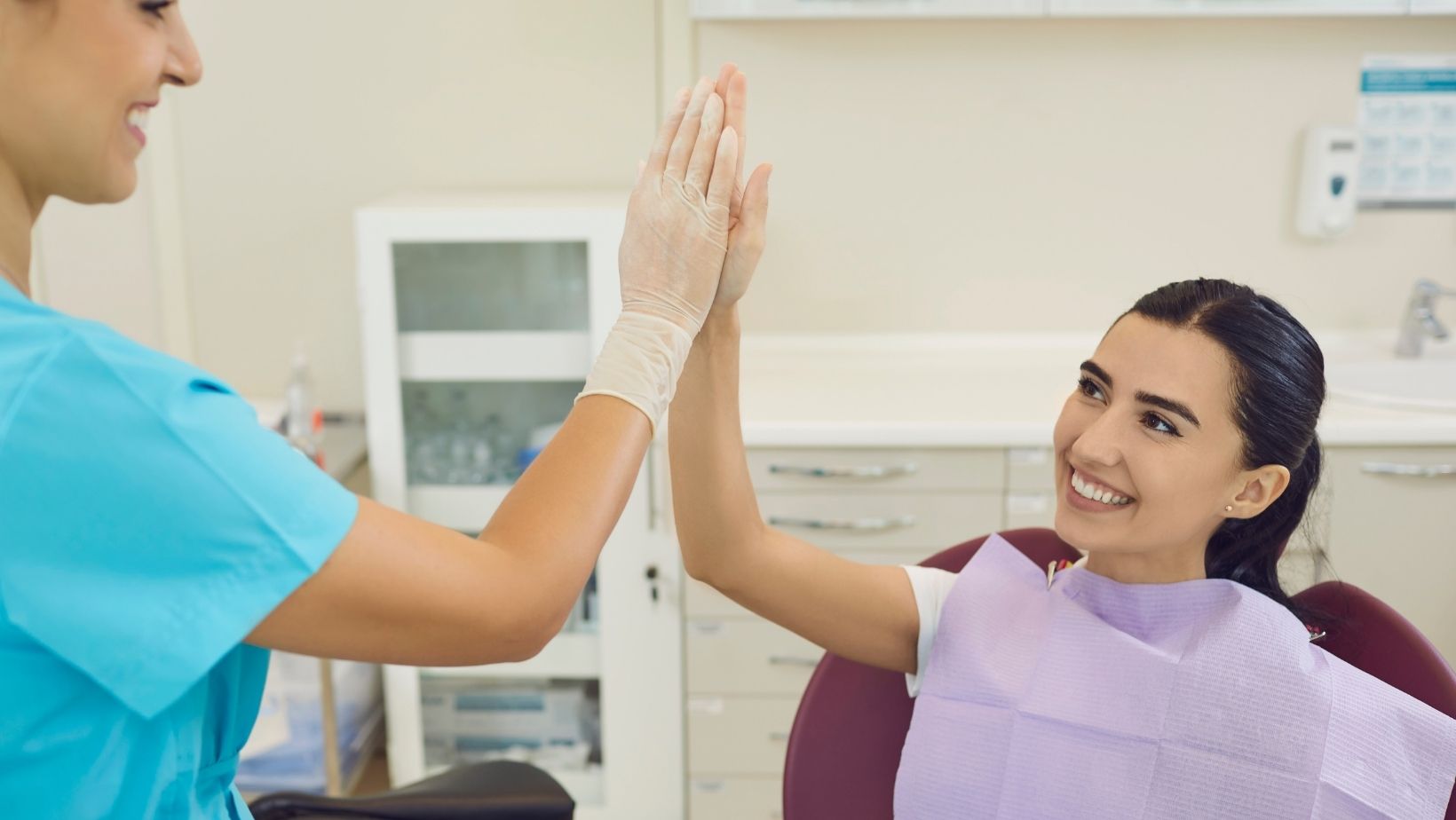 dental-hygienist