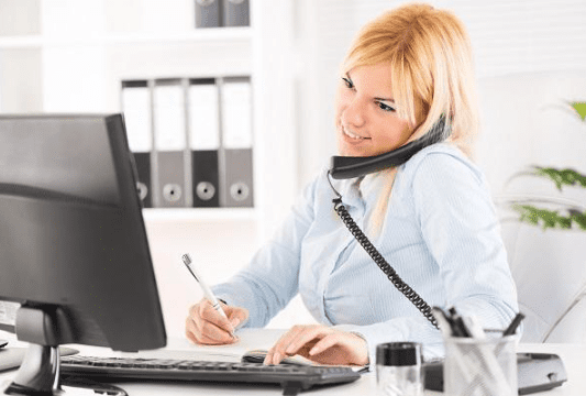 dental-insurance-claims