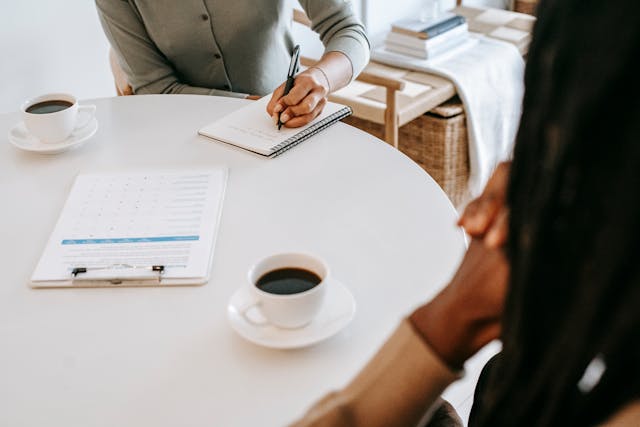 dental-insurance-fee-negotiation-process-and-hiring-an-expert