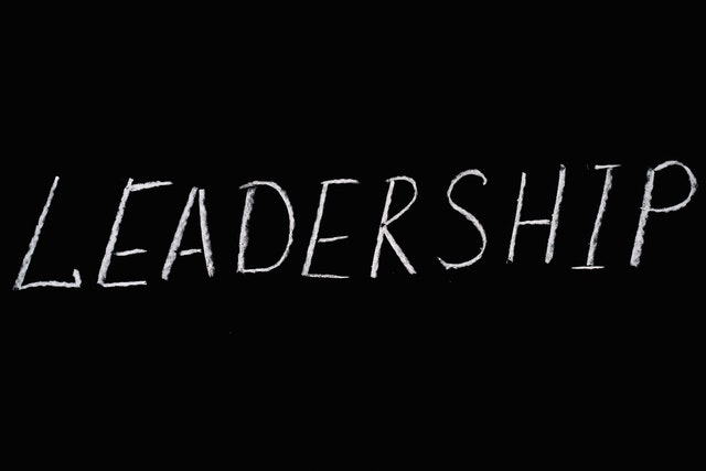dental-leadership