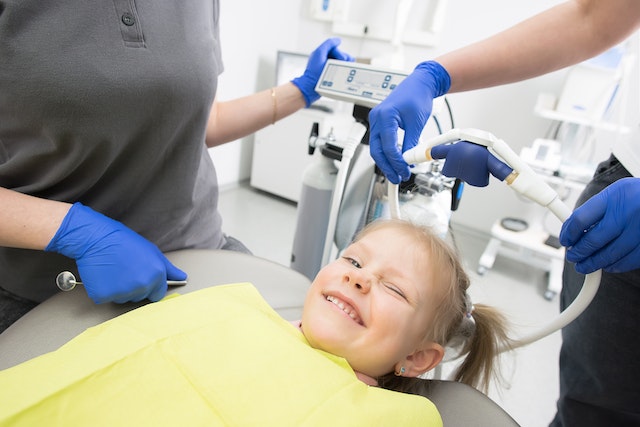 dental-mobile-outreach