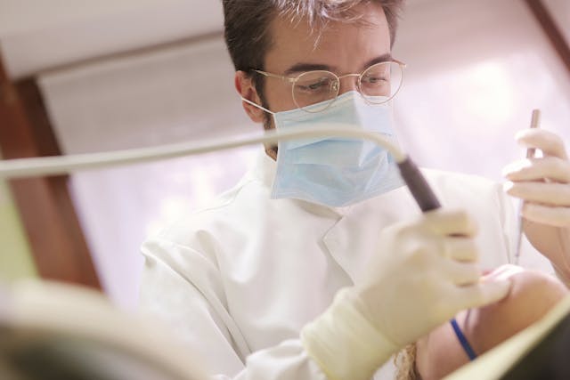 dental-occlusion-in-complete-dentistry