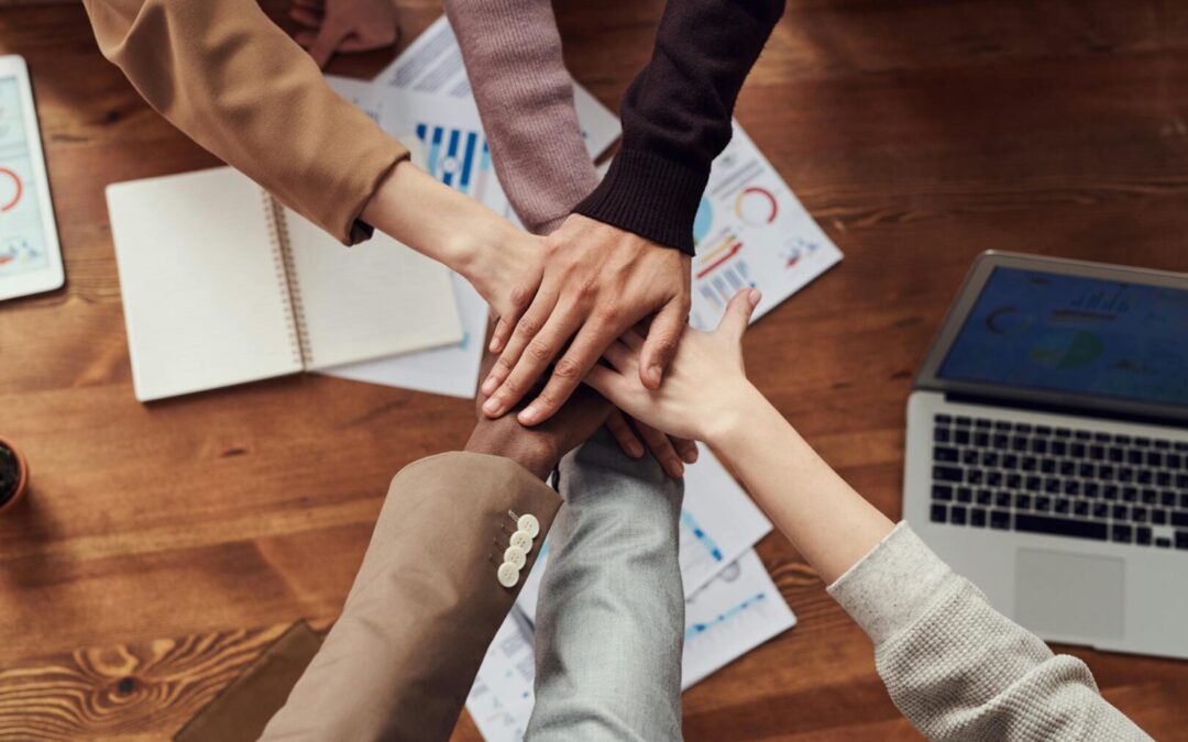 Why Dental Teams Should Learn Together