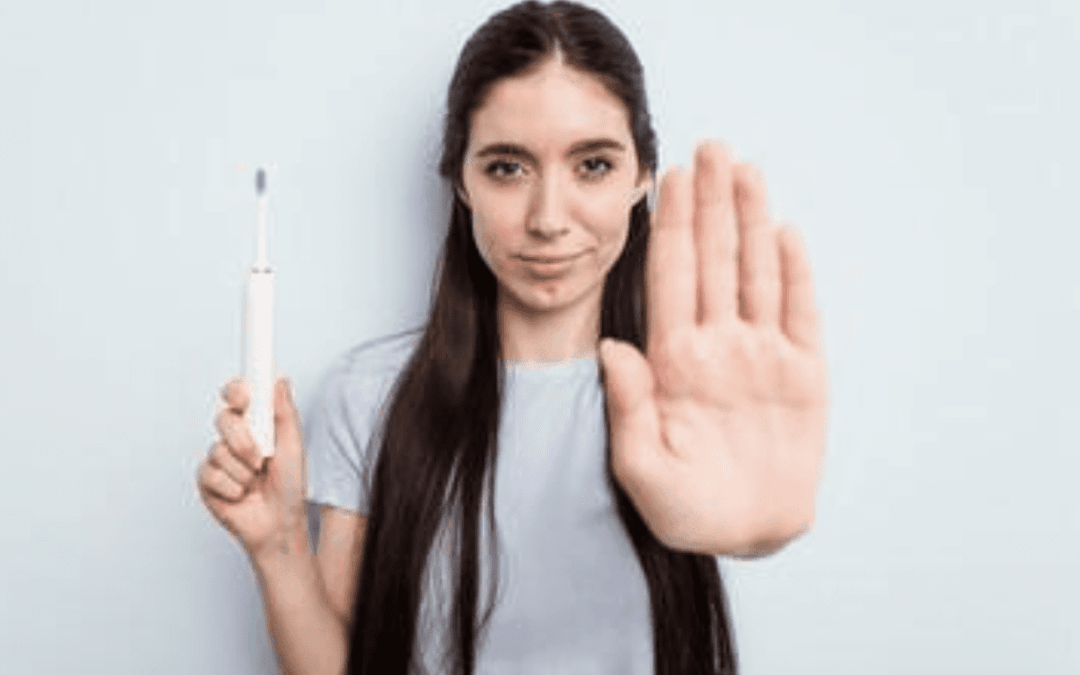 Handling Patient’s Denials in Your Practice