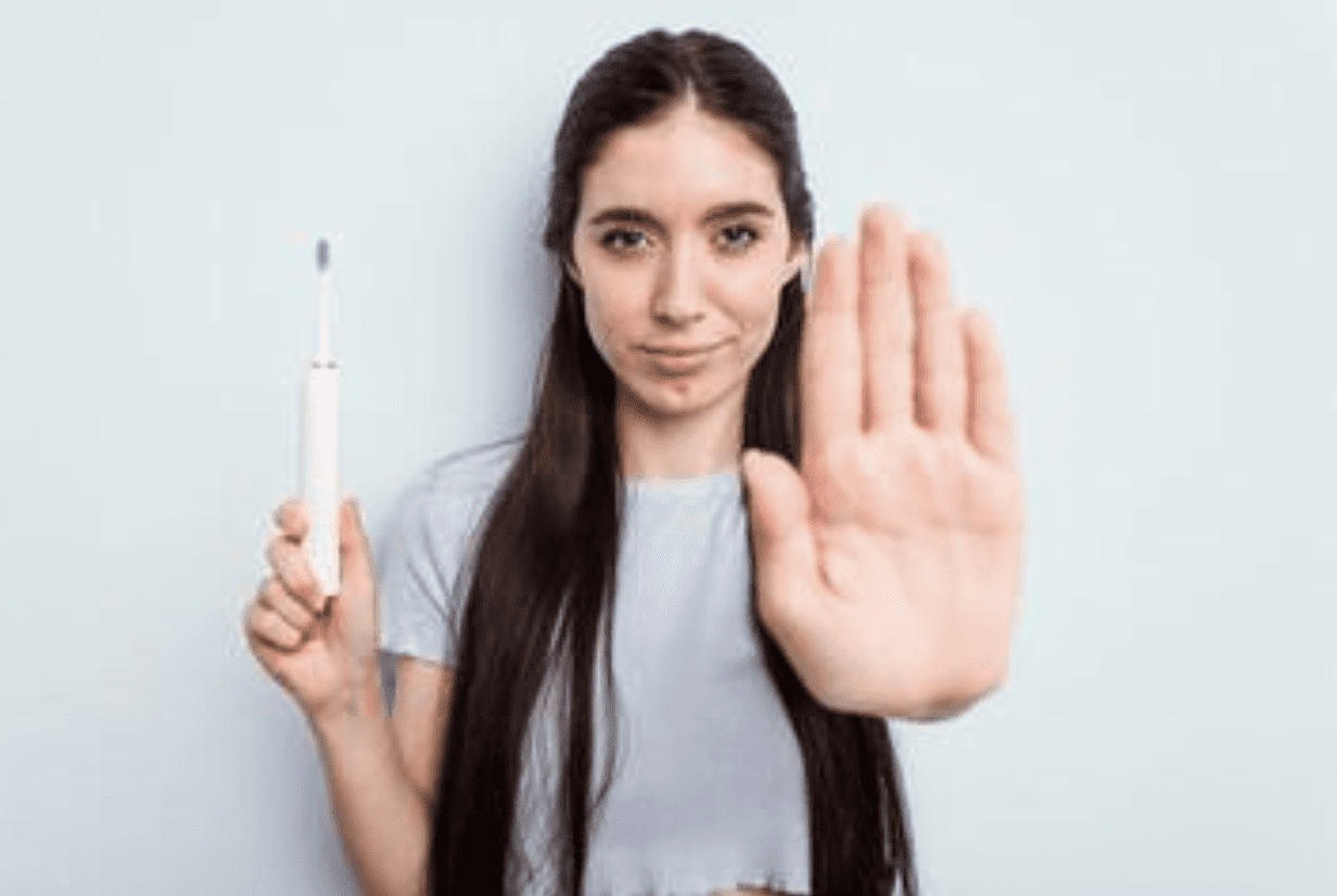 dental-patients-denials