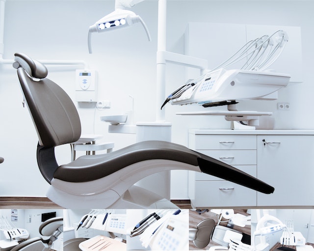dental-practice