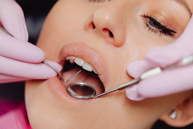 dental-residency
