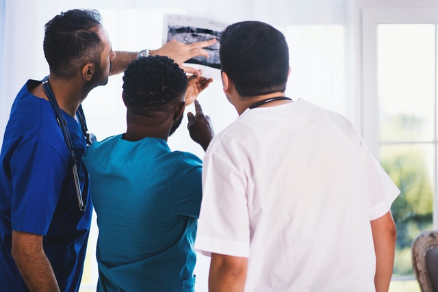 dental-residency