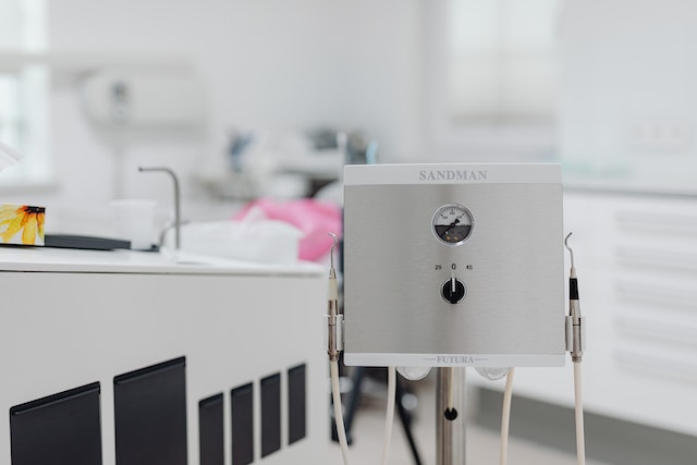 dental-school