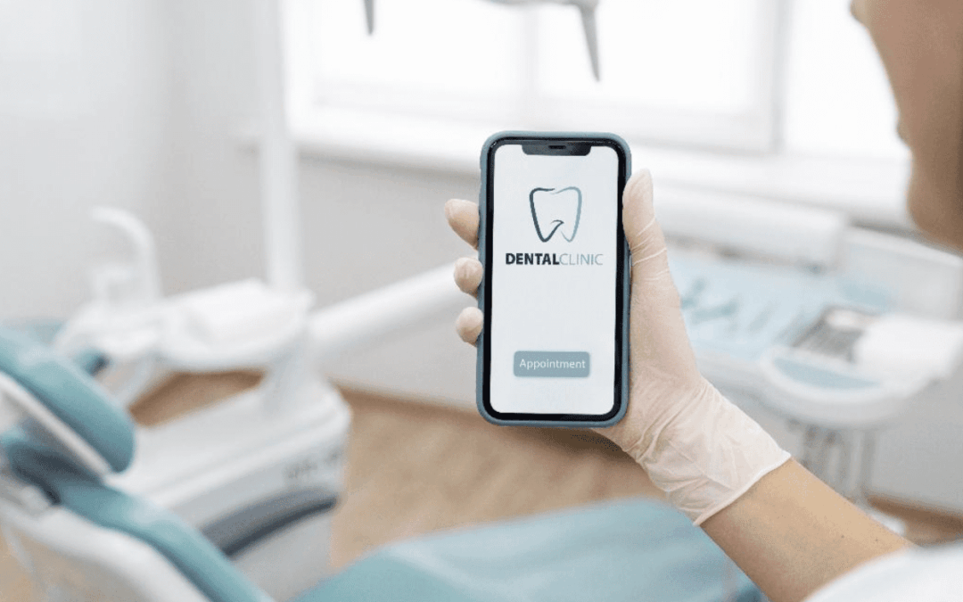 6 Ways to Let Patients Know What Dental Services Your Practice Provides