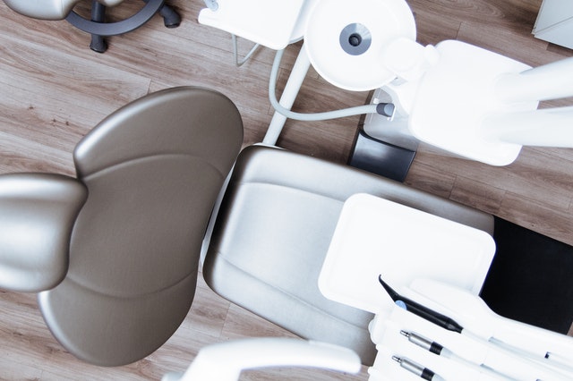 dental-startup