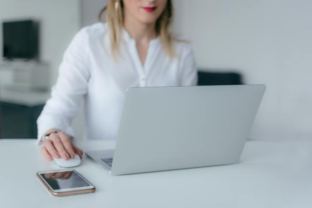 dentist-creating-a-better-financial-situation
