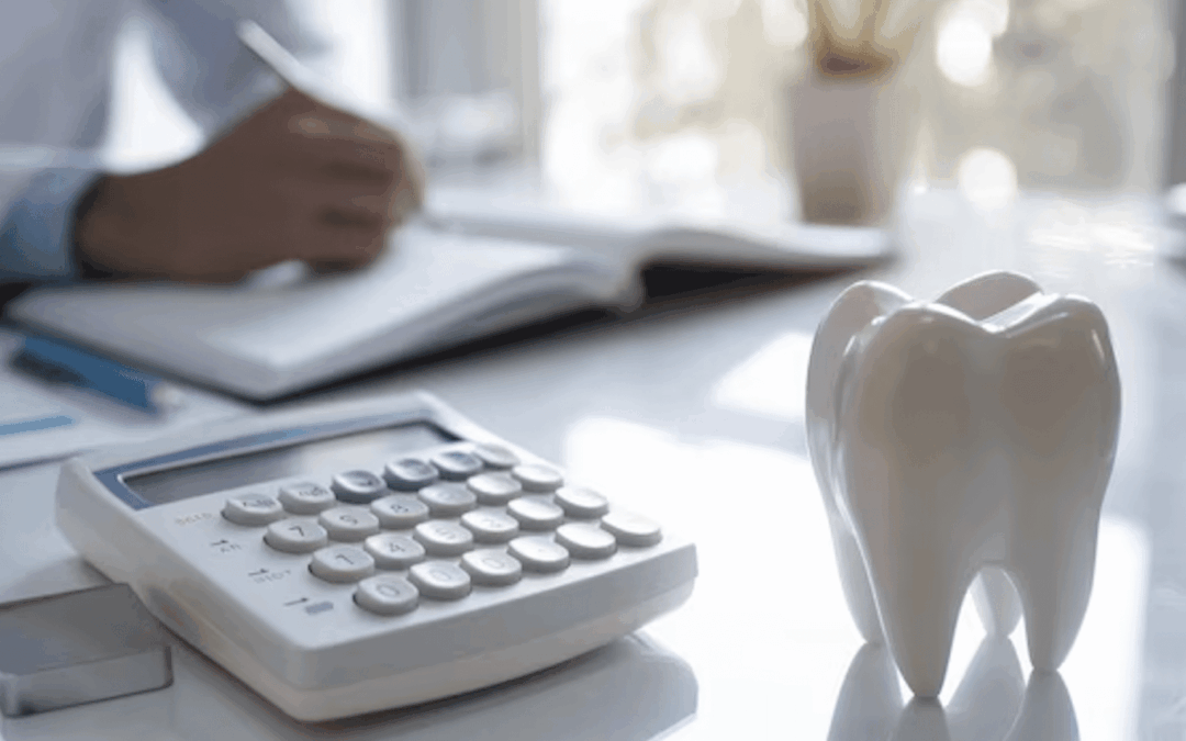 The Practice Profit Plan: Steps to Achieve Financial Freedom & Growth