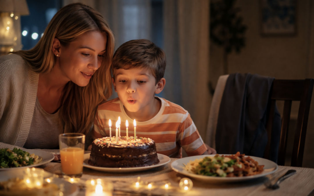 How Dentistry Affects the People You Love: Part 3