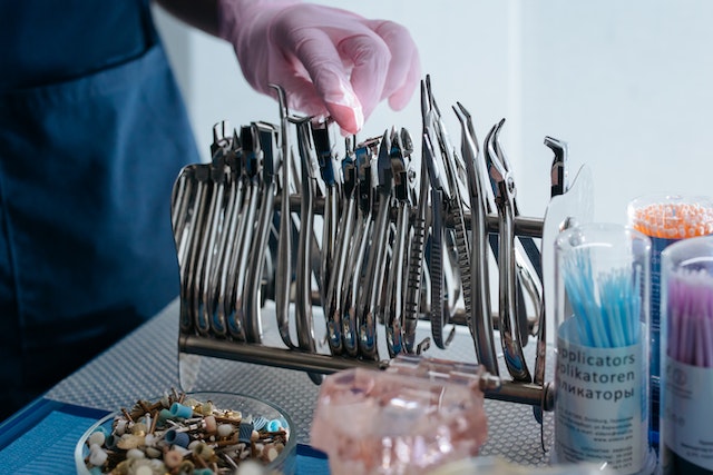 dentistry-as-public-health