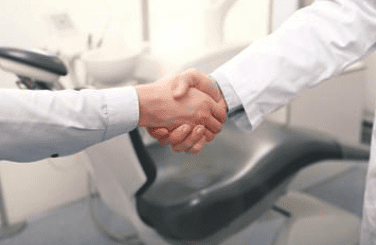 dentists-get-to-know-your-patients