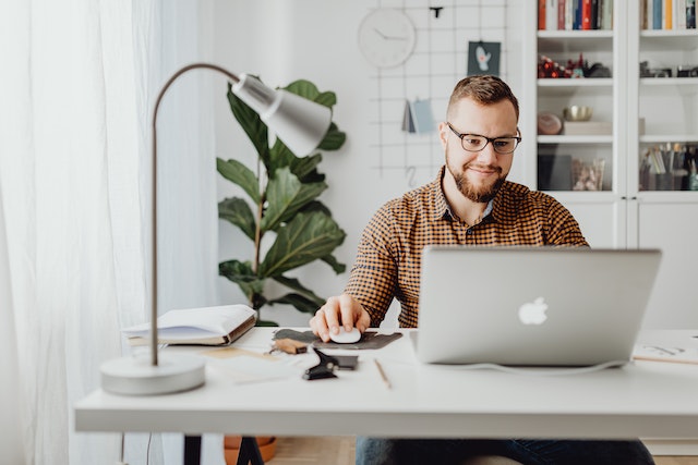 developing-an-online-presence