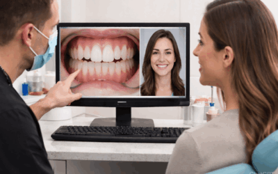 Why Dental Photography Is Essential in Modern Dental Practice