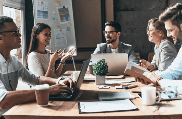 empowering-continuing-education