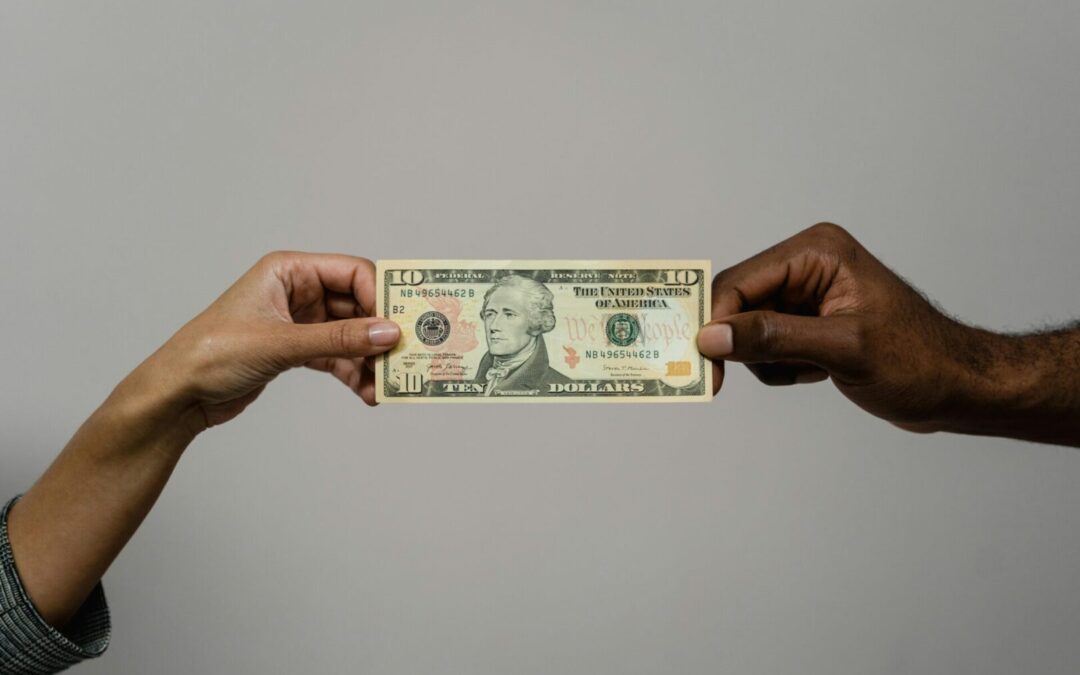 Equal Pay vs. Fair Pay: What’s Best for Your Practice?