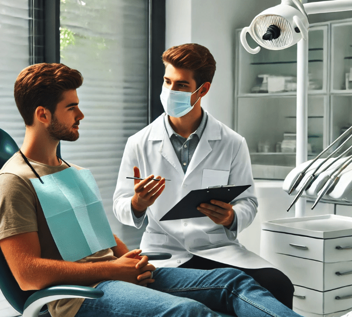 explaining-treatment-plans-to-patients-without-the-jargon