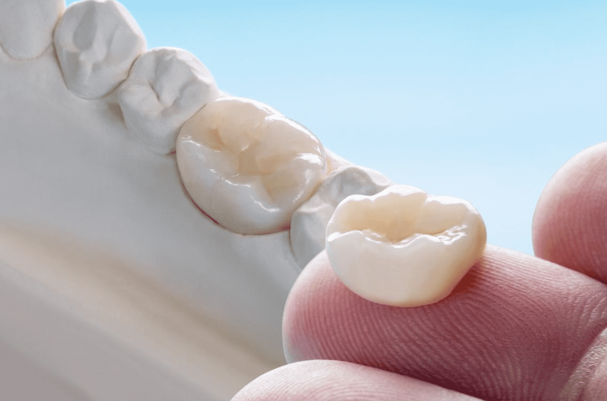 facts-about-zirconia