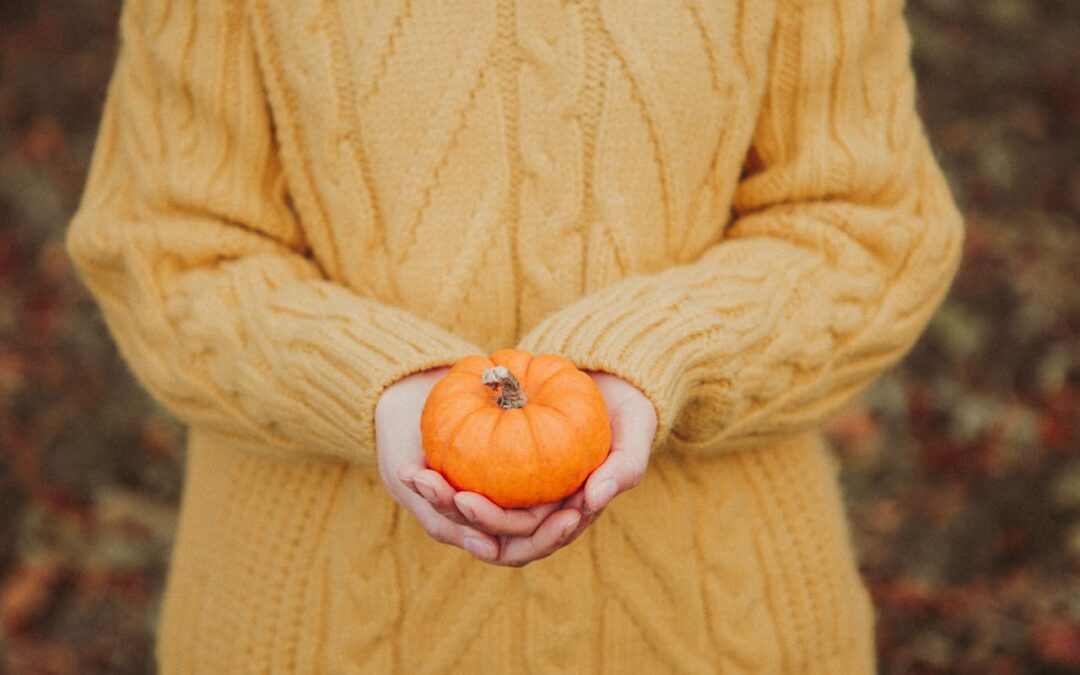 Fall Into Balance: How Dentists Can Recharge This Season