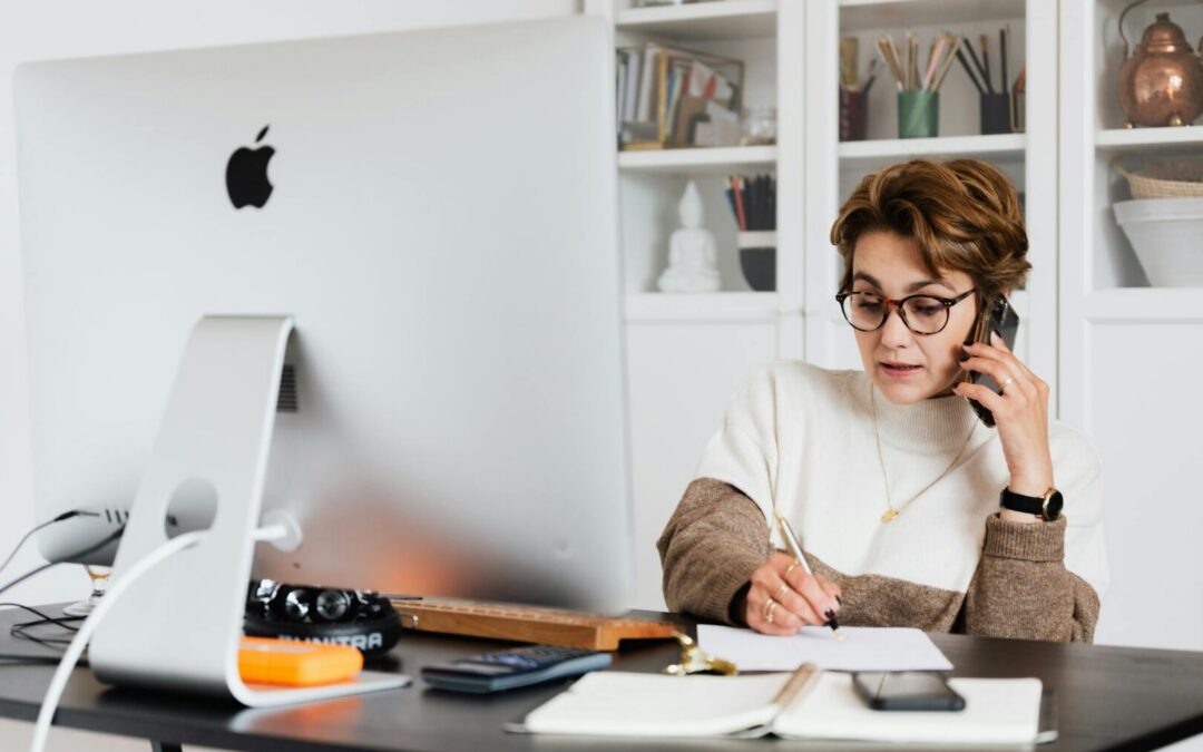 Fee Negotiation Myths That Keep Dentists Underpaid