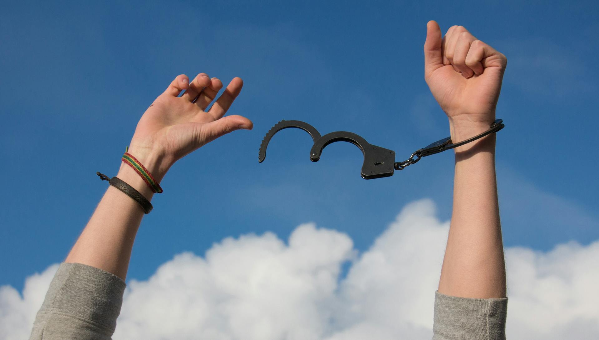 freedom-framework-week-one