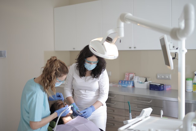 full-mouth-rehabilitation