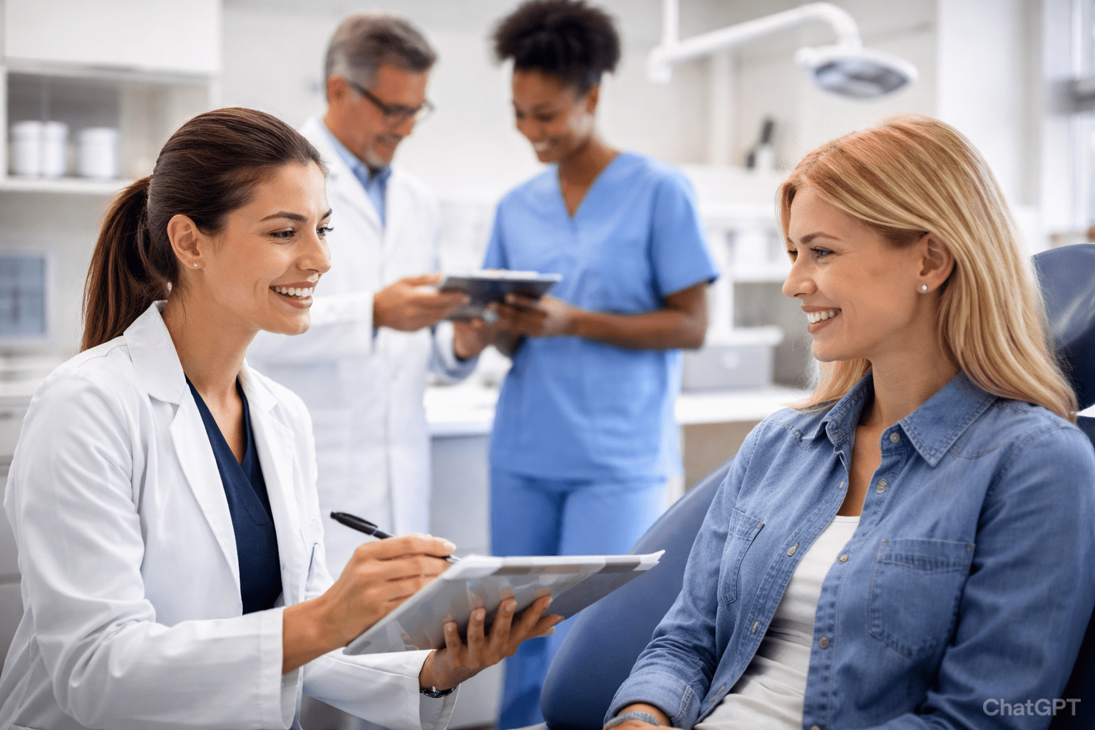 fusion-in-dentistry