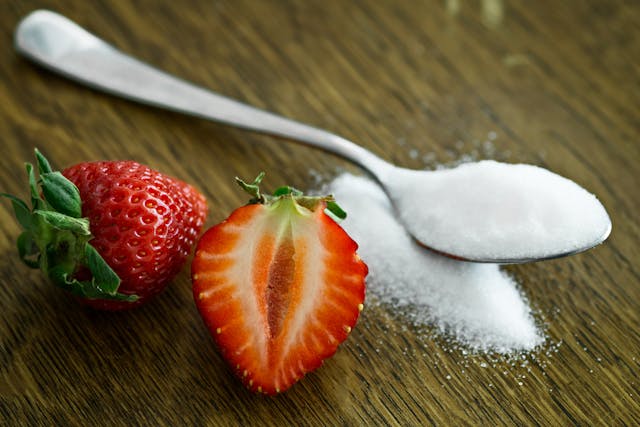 glycemic-index-and-oral-health