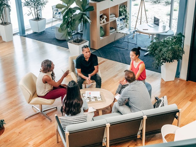 how-accountability-can-transform-your-dental-practice