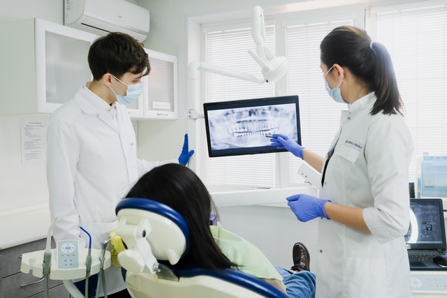 how-dentists-choose-their-dentists