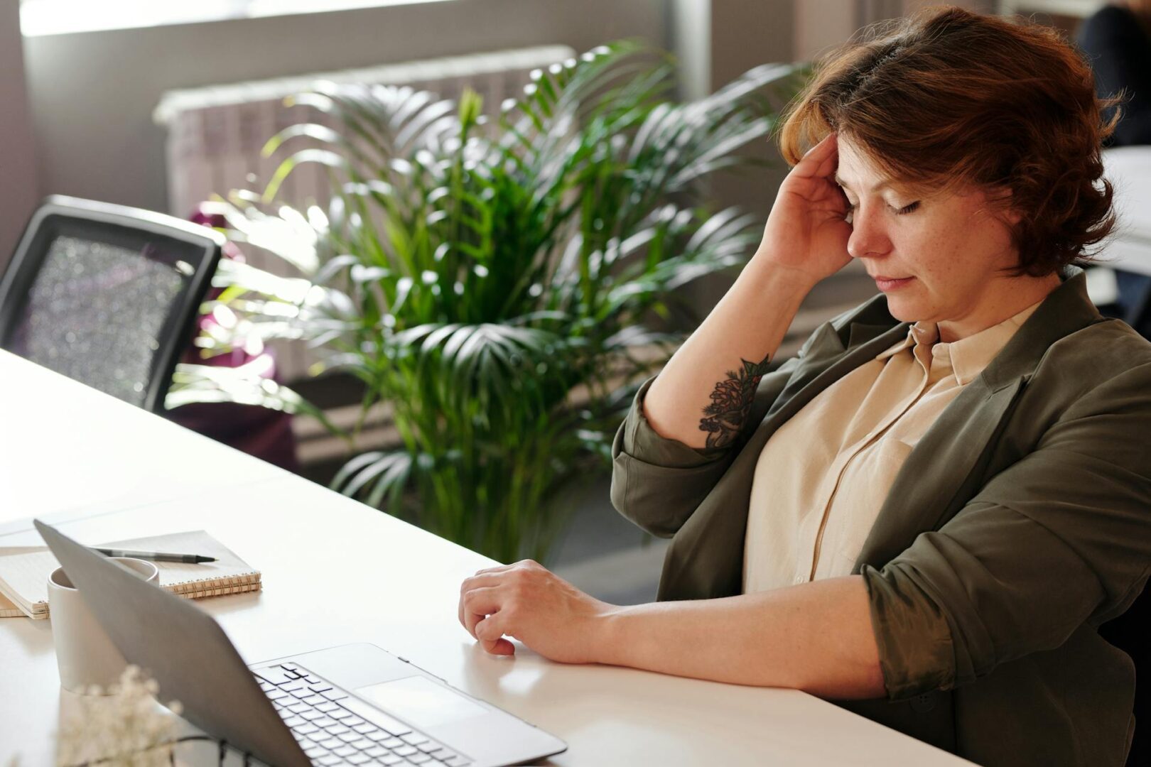how-many-days-have-you-missed