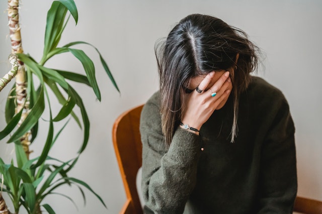 how-one-bad-experience-can-ruin-your-dental-practice