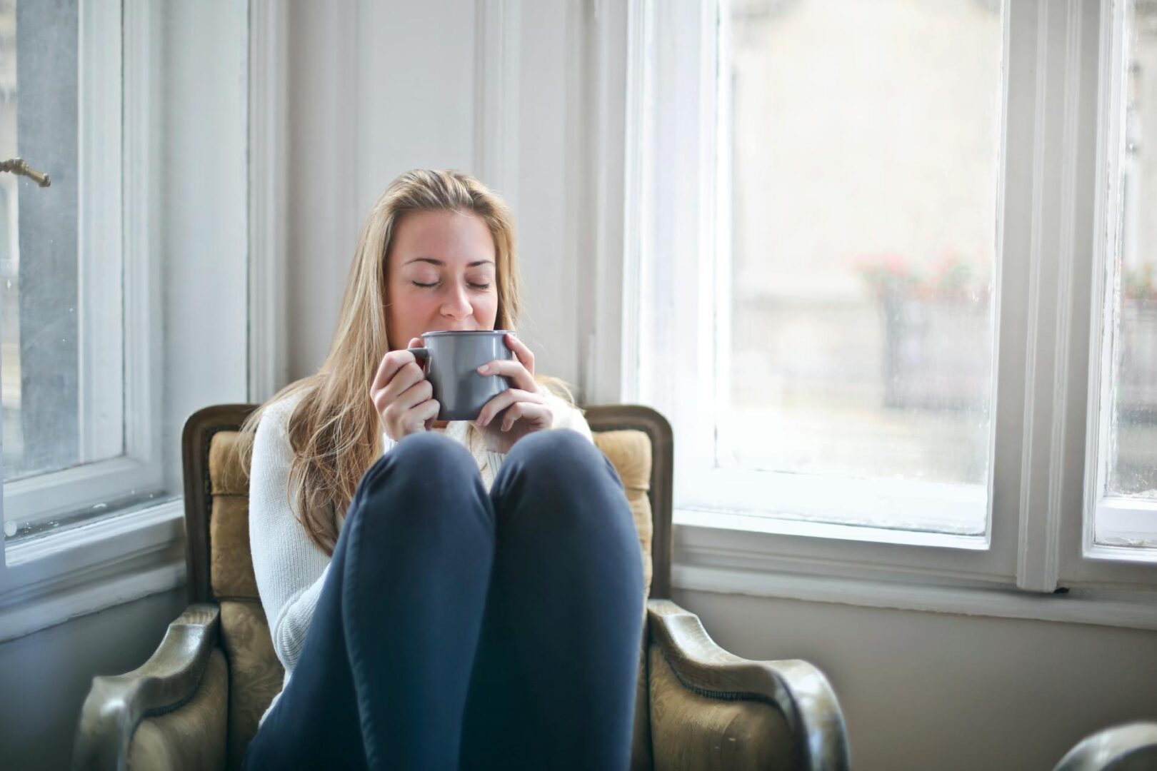 how-to-actually-unplug-this-holiday-season